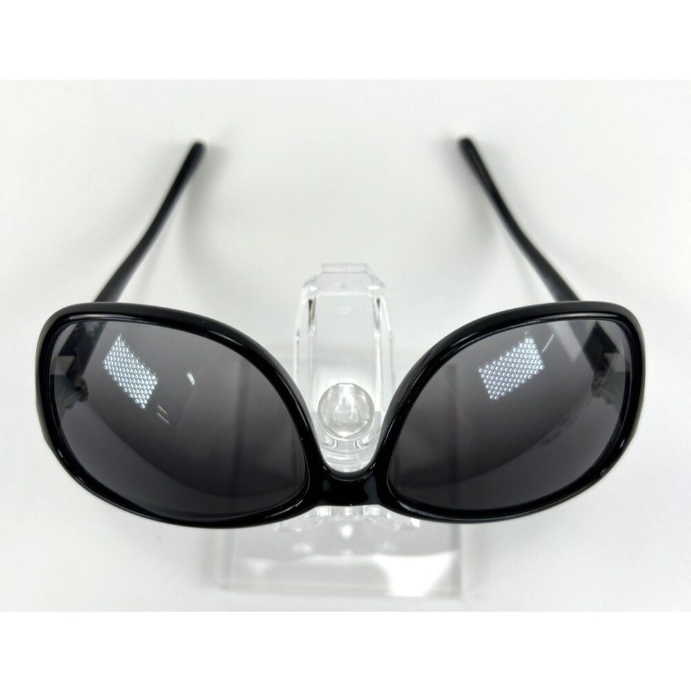 Madison Avenue Classic Vintage Sunglasses Women's ASL 0001 PC - Picture 7 of 7